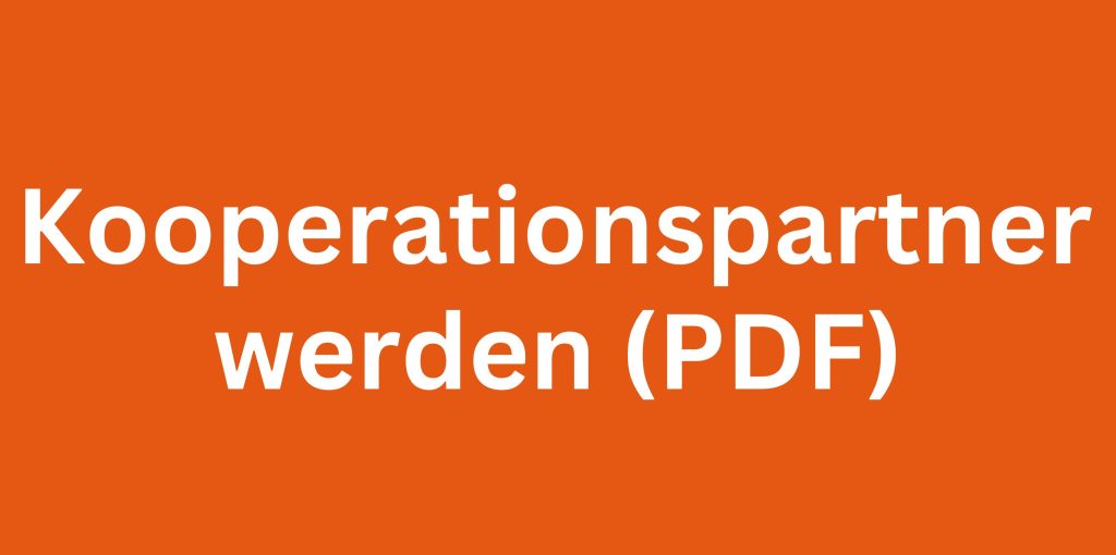 Kooperationspartner_werden